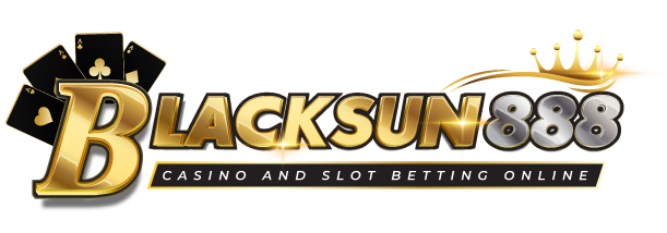 logoblacksun888